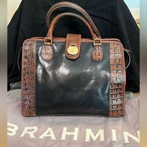 Brahmin Handbag GREAT Condition